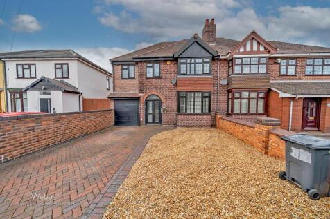 © Webbs Estate Agents © (47 of 101).jpg