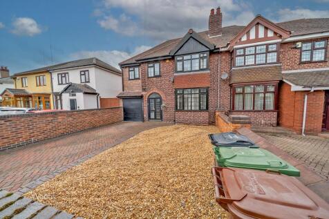 © Webbs Estate Agents © (48 of 101).jpg