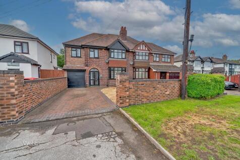 © Webbs Estate Agents © (49 of 101).jpg