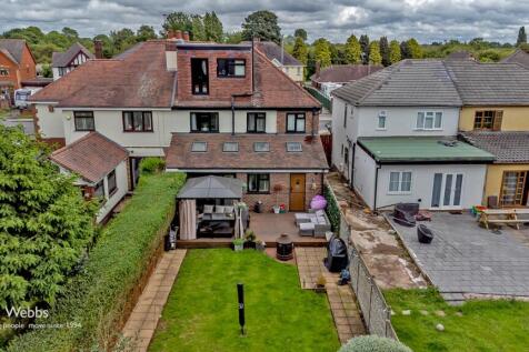 © Webbs Estate Agents © (2 of 15).jpg