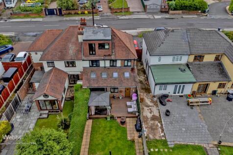 © Webbs Estate Agents © (3 of 15).jpg