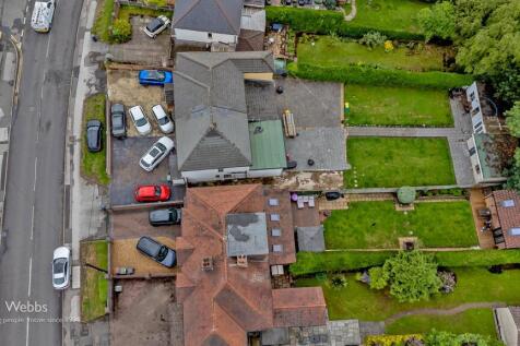 © Webbs Estate Agents © (4 of 15).jpg