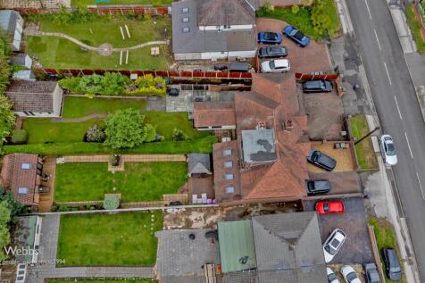 © Webbs Estate Agents © (5 of 15).jpg