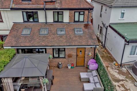 © Webbs Estate Agents © (6 of 15).jpg