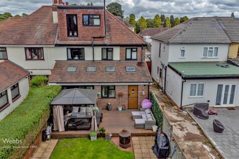 © Webbs Estate Agents © (7 of 15).jpg