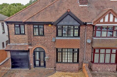 © Webbs Estate Agents © (9 of 15).jpg