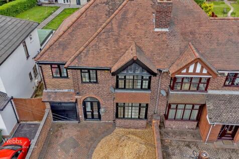 © Webbs Estate Agents © (12 of 15).jpg