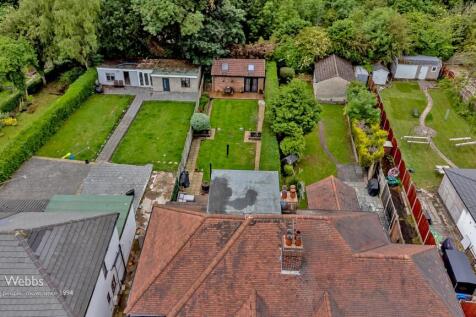 © Webbs Estate Agents © (13 of 15).jpg