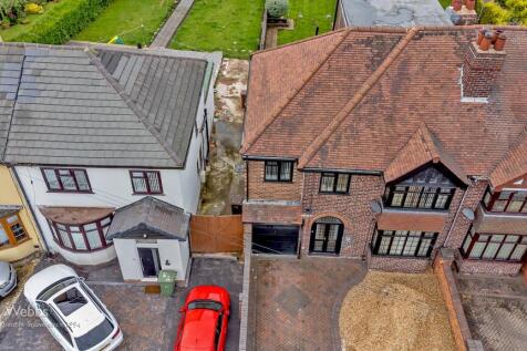 © Webbs Estate Agents © (14 of 15).jpg