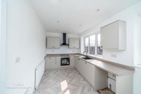 © Webbs Estate Agents © (47 of 124).jpg