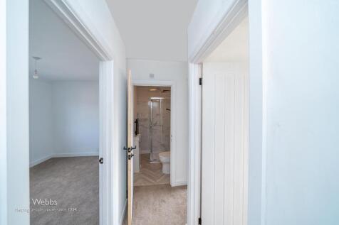 © Webbs Estate Agents © (36 of 124).jpg