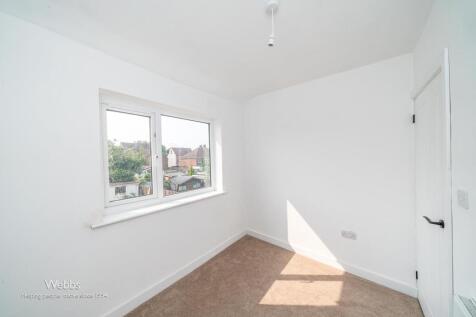 © Webbs Estate Agents © (35 of 124).jpg