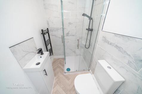 © Webbs Estate Agents © (39 of 124).jpg