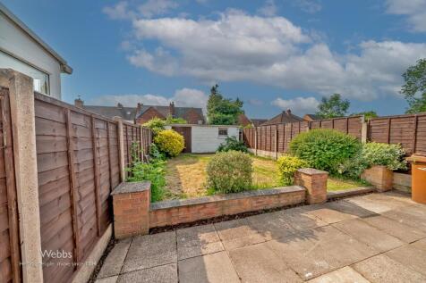 © Webbs Estate Agents © (42 of 124).jpg