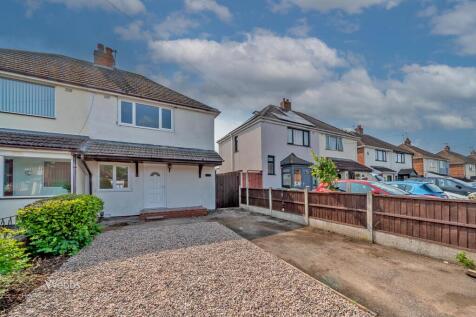 © Webbs Estate Agents © (56 of 124).jpg
