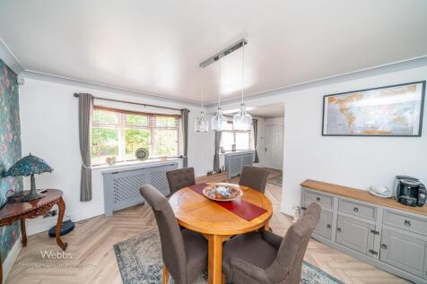 © Webbs Estate Agents © (197 of 298).jpg