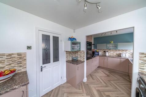 © Webbs Estate Agents © (201 of 298).jpg