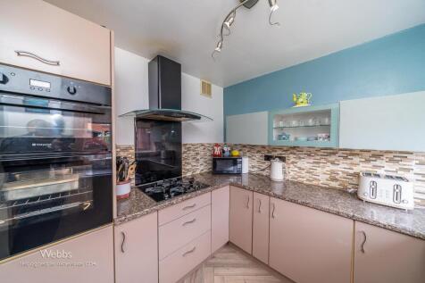 © Webbs Estate Agents © (203 of 298).jpg