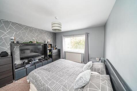 © Webbs Estate Agents © (209 of 298).jpg