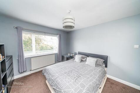 © Webbs Estate Agents © (210 of 298).jpg
