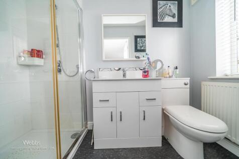 © Webbs Estate Agents © (214 of 298).jpg