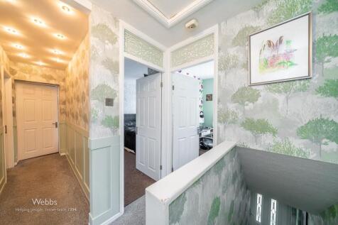© Webbs Estate Agents © (217 of 298).jpg