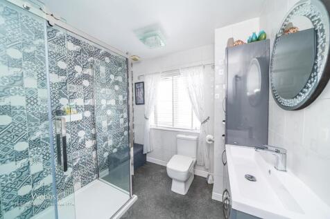 © Webbs Estate Agents © (220 of 298).jpg