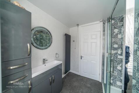 © Webbs Estate Agents © (222 of 298).jpg
