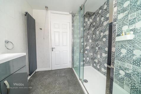 © Webbs Estate Agents © (223 of 298).jpg