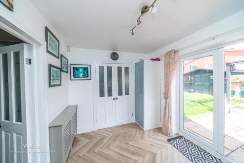 © Webbs Estate Agents © (225 of 298).jpg