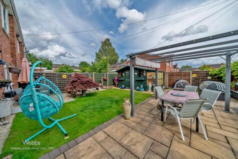 © Webbs Estate Agents © (227 of 298).jpg