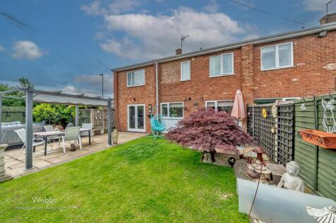 © Webbs Estate Agents © (230 of 298).jpg