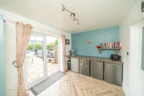 © Webbs Estate Agents © (235 of 298).jpg