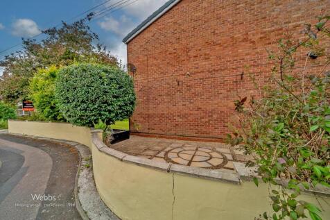 © Webbs Estate Agents © (243 of 298).jpg