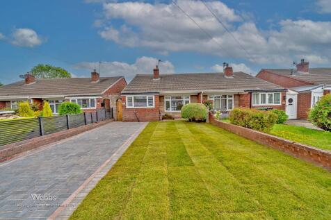 © Webbs Estate Agents © (67 of 123).jpg