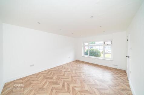 © Webbs Estate Agents © (72 of 123).jpg
