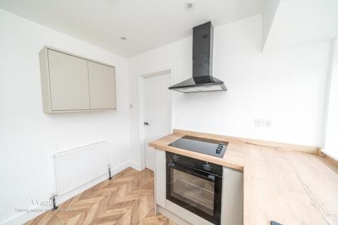 © Webbs Estate Agents © (78 of 123).jpg
