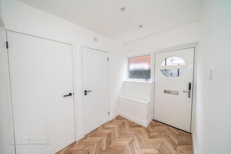 © Webbs Estate Agents © (80 of 123).jpg