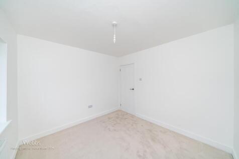 © Webbs Estate Agents © (89 of 123).jpg