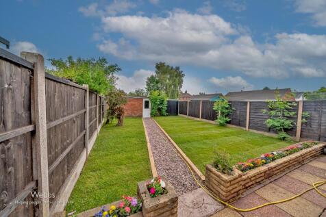 © Webbs Estate Agents © (70 of 123).jpg