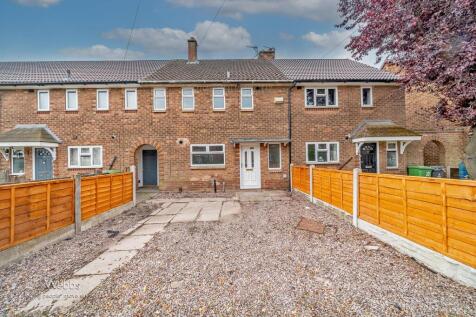 © Webbs Estate Agents © (23 of 123).jpg
