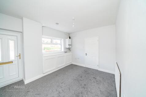 © Webbs Estate Agents © (2 of 20).jpg