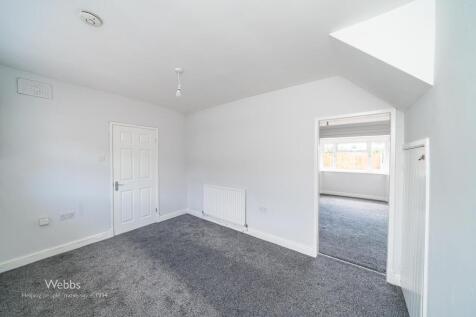© Webbs Estate Agents © (3 of 20).jpg