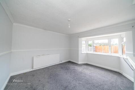 © Webbs Estate Agents © (4 of 20).jpg
