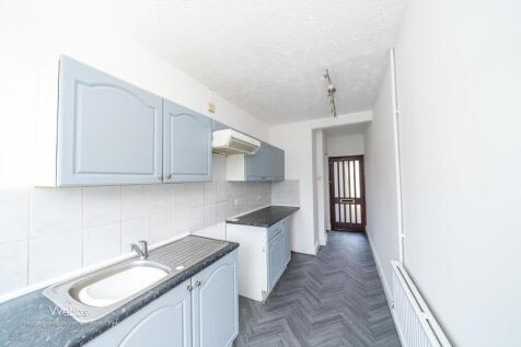© Webbs Estate Agents © (8 of 20).jpg