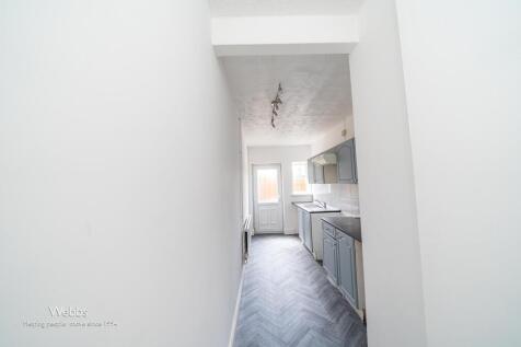 © Webbs Estate Agents © (6 of 20).jpg