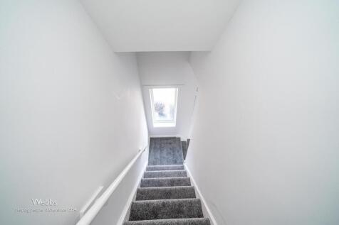 © Webbs Estate Agents © (20 of 20).jpg