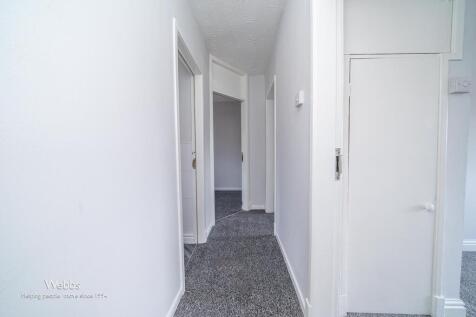 © Webbs Estate Agents © (10 of 20).jpg