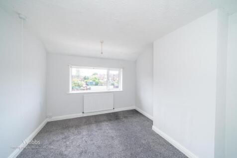 © Webbs Estate Agents © (11 of 20).jpg