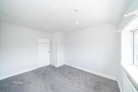 © Webbs Estate Agents © (12 of 20).jpg